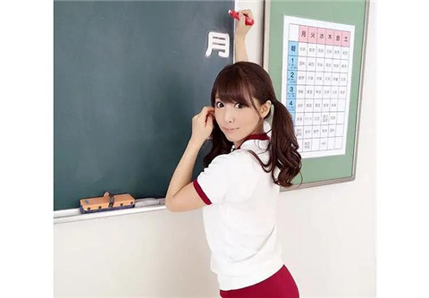 对摩羯座不要太主动,太轻而易举的爱不是她想要的3